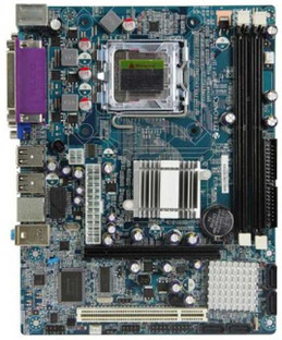 ASROCK N68-VGS3 FX SATA RAID DRIVERS FOR WINDOWS 10 ASROCK N68-VGS3 FX SATA RAID DRIVERS WINDOWS
